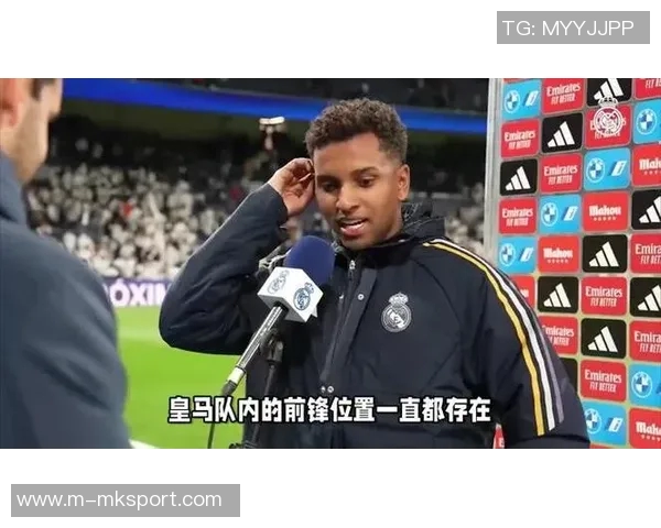 皇马确认无法在冬窗激活帕斯回购条款暂无签回计划