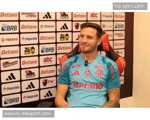 梅洛建议萨乌尔多做少说强调费利佩是弗拉门戈成功的关键