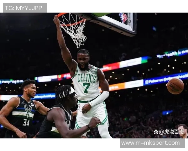 杰伦惊喜球队迅速进步5连胜彰显实力近12战斩获10胜积极信号显现