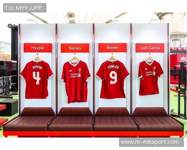 若塔壁画剩余款项捐赠LFC基金会助力基层足球发展新项目