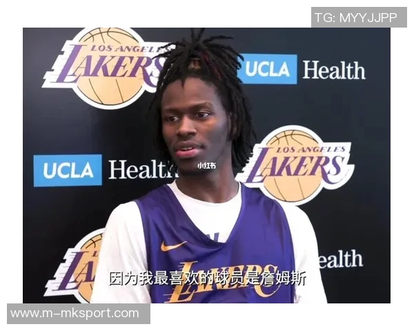 湖人潜在目标基翁埃利斯被评为升级版文森特但不值得一轮选秀权