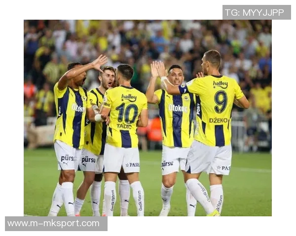 德转全球身价榜揭晓亚马尔哈兰德与皇马三巨星占据前五意甲球队无缘前二十