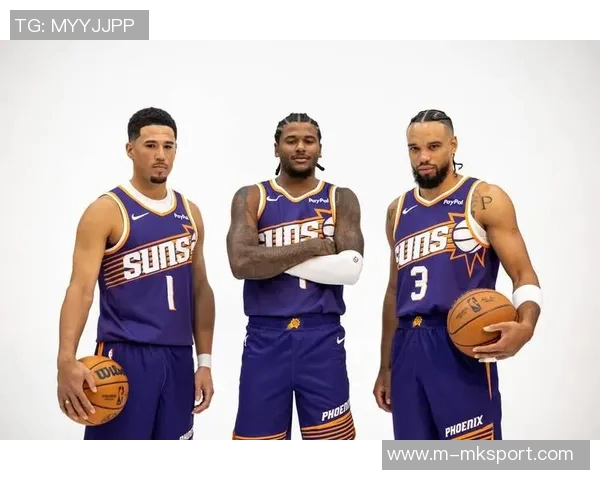 太阳主场迎战快船杰伦格林因伤缺席重返赛场的期待再度落空