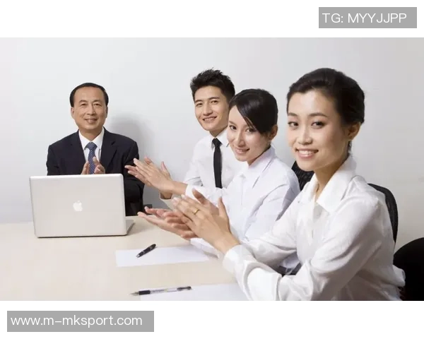 成功与成长的多样性别急于评判每一个追梦者的旅程