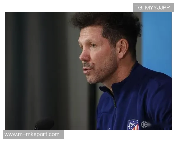 西蒙尼与国米关系融洽但年薪问题成执教障碍