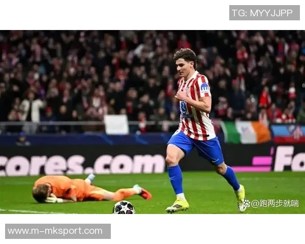 拉门斯单场防守角球抢到第一落点创英超纪录展现出色门将实力