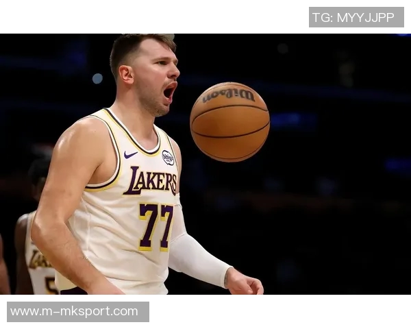 东契奇防守移动能力排名仅次于哈登数据分析揭示真实情况