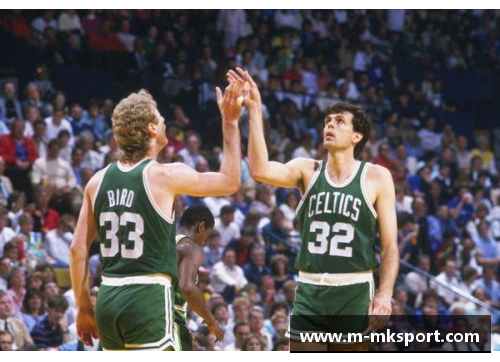 NBA 99号球员：职业生涯的辉煌与挑战