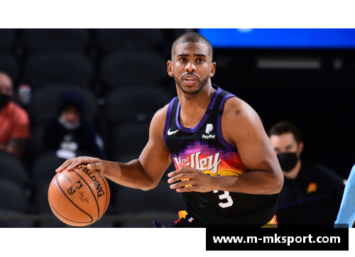 NBA现役十大最富球员曝光