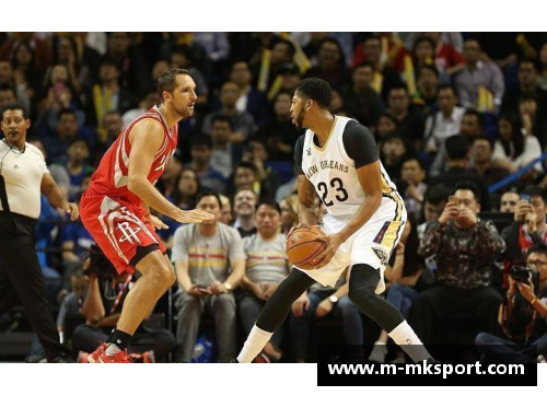 探寻传奇：回顾以大帝为中心的NBA球员生涯