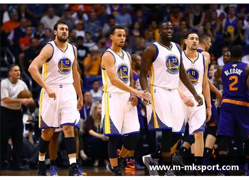 NBA净胜分对球队排名的最终影响解析与预测
