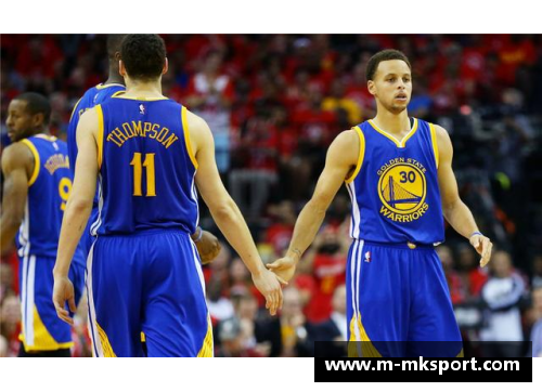 NBA铁肘传奇：那些年最具震撼力的铁肘动作回顾